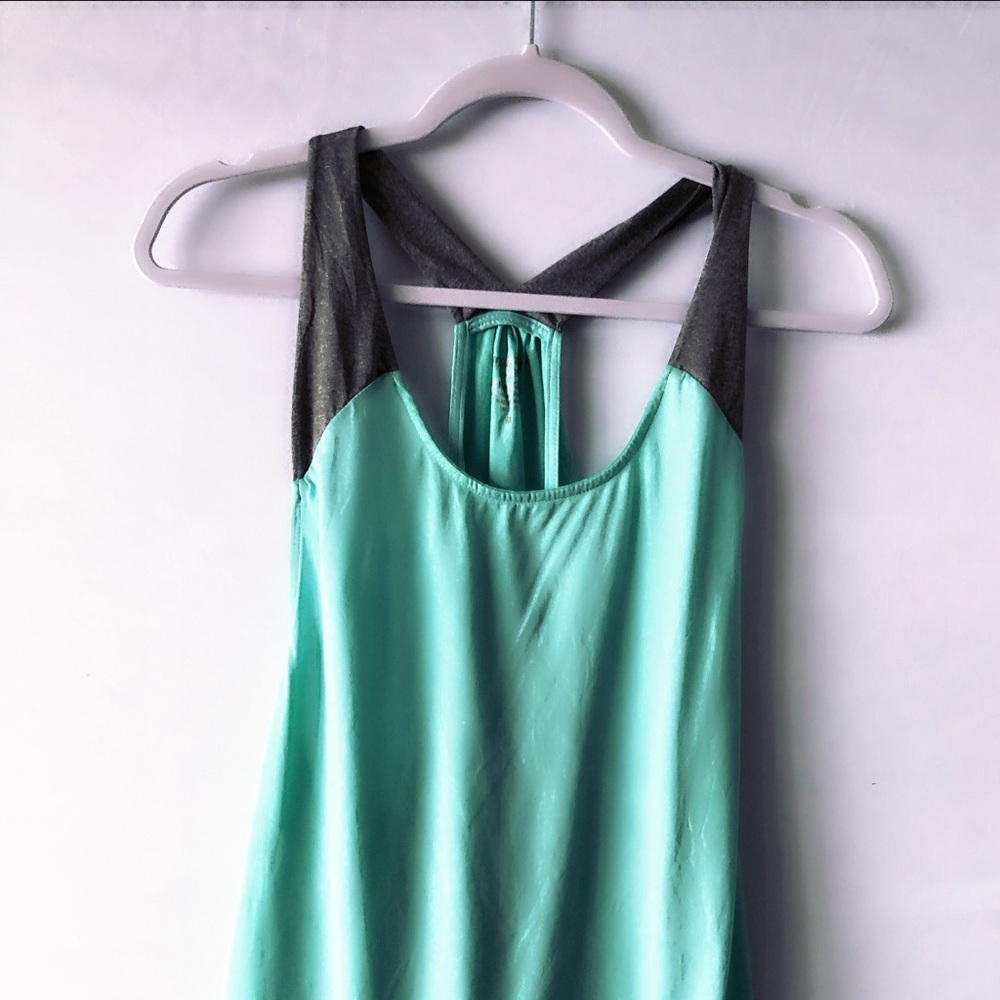 Marika activewear dry wik too